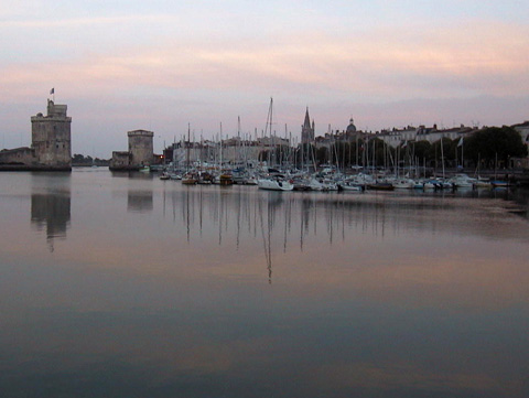 détail la rochelle.jpg